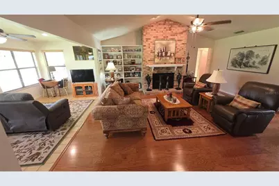 1024 Club House Boulevard, New Smyrna Beach, FL 32168 - Photo 18