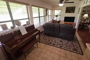 1024 Club House Blvd, New Smyrna Beach, FL 32168 - Photo 20