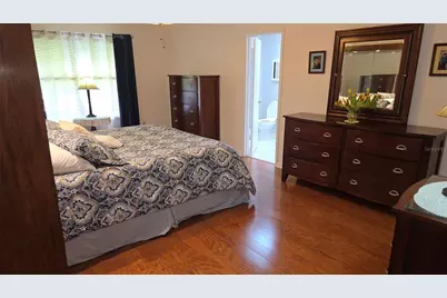 1024 Club House Boulevard, New Smyrna Beach, FL 32168 - Photo 24