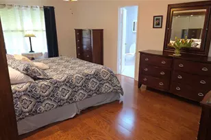 1024 Club House Blvd, New Smyrna Beach, FL 32168 - Photo 24