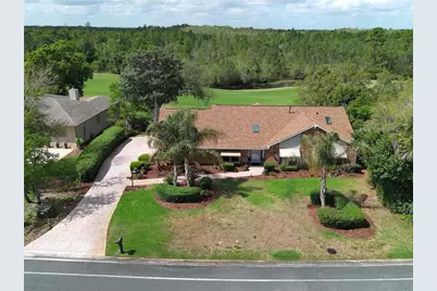 1024 Club House Boulevard, New Smyrna Beach, FL 32168 - Photo 4