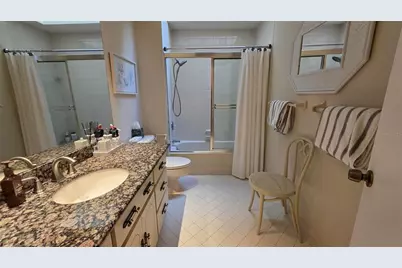 1024 Club House Boulevard, New Smyrna Beach, FL 32168 - Photo 36