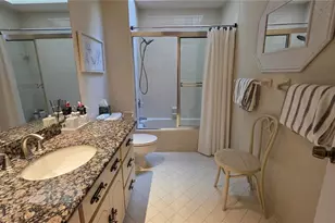 1024 Club House Blvd, New Smyrna Beach, FL 32168 - Photo 36