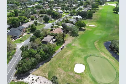 1024 Club House Boulevard, New Smyrna Beach, FL 32168 - Photo 8