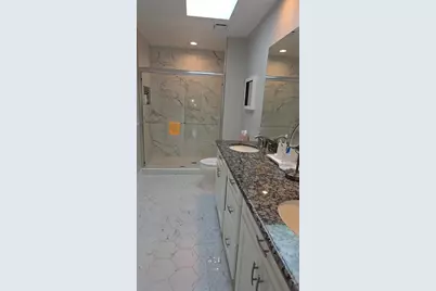 1024 Club House Boulevard, New Smyrna Beach, FL 32168 - Photo 28