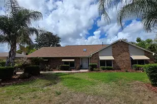 1024 Club House Blvd, New Smyrna Beach, FL 32168 - Photo 44