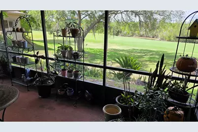 1024 Club House Boulevard, New Smyrna Beach, FL 32168 - Photo 42