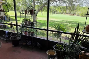 1024 Club House Blvd, New Smyrna Beach, FL 32168 - Photo 42