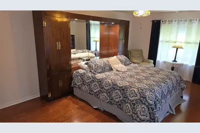 1024 Club House Boulevard, New Smyrna Beach, FL 32168 - Photo 26