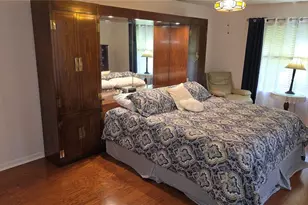 1024 Club House Blvd, New Smyrna Beach, FL 32168 - Photo 26