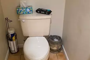 1024 Club House Blvd, New Smyrna Beach, FL 32168 - Photo 38