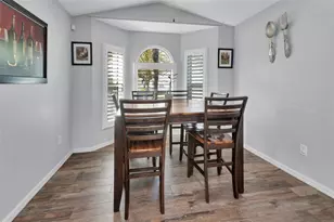 611 Placid Run, Orange City, FL 32763 - Photo 12
