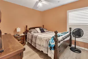 611 Placid Run, Orange City, FL 32763 - Photo 20