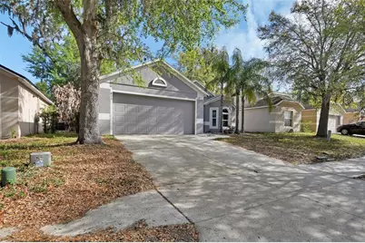 611 Placid Run, Orange City, FL 32763 - Photo 30