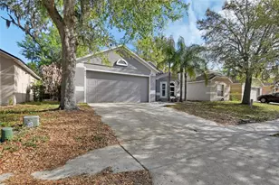 611 Placid Run, Orange City, FL 32763 - Photo 30