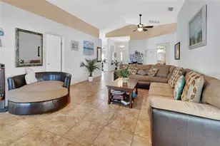 611 Placid Run, Orange City, FL 32763 - Photo 6