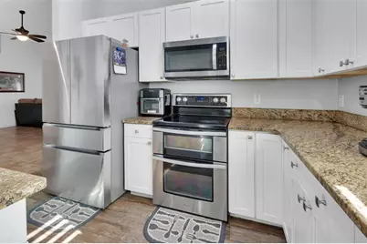 611 Placid Run, Orange City, FL 32763 - Photo 8