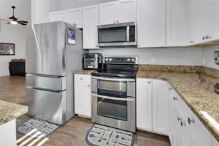 611 Placid Run, Orange City, FL 32763 - Photo 8