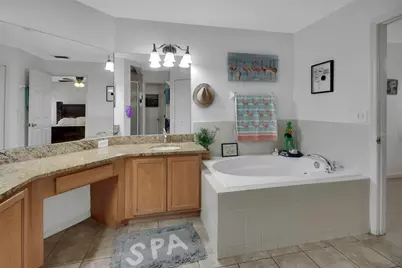 611 Placid Run, Orange City, FL 32763 - Photo 16