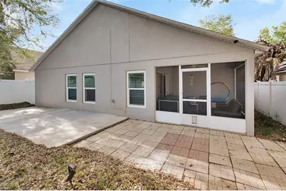 611 Placid Run, Orange City, FL 32763 - Photo 26