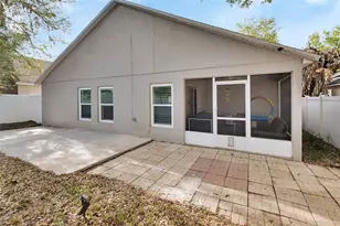 611 Placid Run, Orange City, FL 32763 - Photo 26