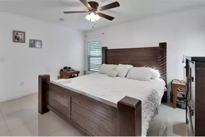 611 Placid Run, Orange City, FL 32763 - Photo 14