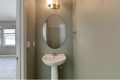 5266 Plantation Home Way, Port Orange, FL 32128 - Photo 22