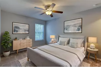 5266 Plantation Home Way, Port Orange, FL 32128 - Photo 30