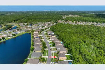 5266 Plantation Home Way, Port Orange, FL 32128 - Photo 2