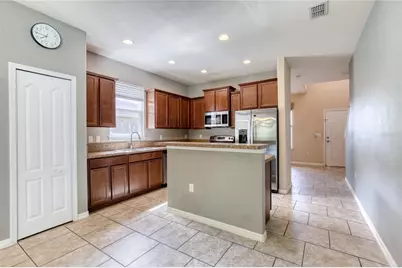 5266 Plantation Home Way, Port Orange, FL 32128 - Photo 12