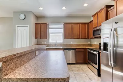 5266 Plantation Home Way, Port Orange, FL 32128 - Photo 10