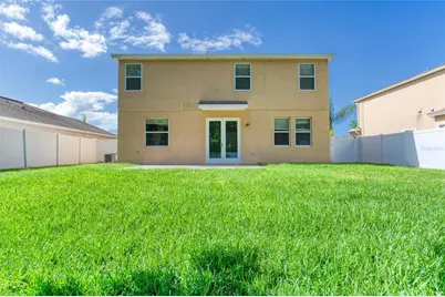 5266 Plantation Home Way, Port Orange, FL 32128 - Photo 42