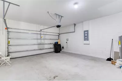 5266 Plantation Home Way, Port Orange, FL 32128 - Photo 38