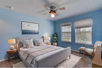 5266 Plantation Home Way, Port Orange, FL 32128 - Photo 34