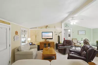 44306 Lake Mack Drive, Deland, FL 32720 - Photo 6