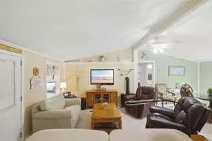 44306 Lake Mack Dr, Deland, FL 32720 - Photo 6