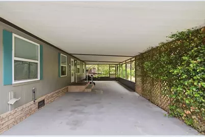 44306 Lake Mack Drive, Deland, FL 32720 - Photo 4