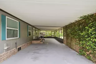 44306 Lake Mack Dr, Deland, FL 32720 - Photo 4