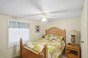 44306 Lake Mack Dr, Deland, FL 32720 - Photo 18