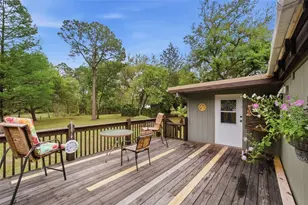 44306 Lake Mack Dr, Deland, FL 32720 - Photo 26