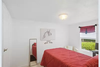 44306 Lake Mack Drive, Deland, FL 32720 - Photo 20