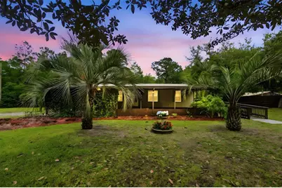 44306 Lake Mack Drive, Deland, FL 32720 - Photo 1