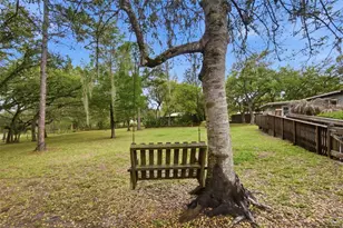 44306 Lake Mack Dr, Deland, FL 32720 - Photo 30