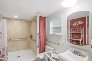 44306 Lake Mack Dr, Deland, FL 32720 - Photo 22