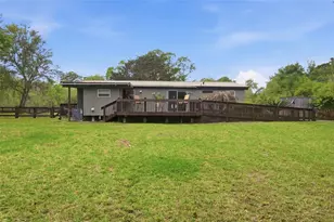 44306 Lake Mack Dr, Deland, FL 32720 - Photo 32