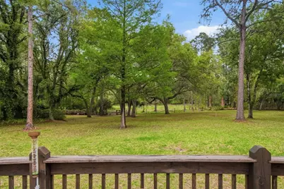 44306 Lake Mack Drive, Deland, FL 32720 - Photo 28