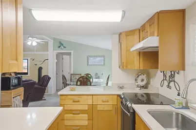 44306 Lake Mack Drive, Deland, FL 32720 - Photo 12