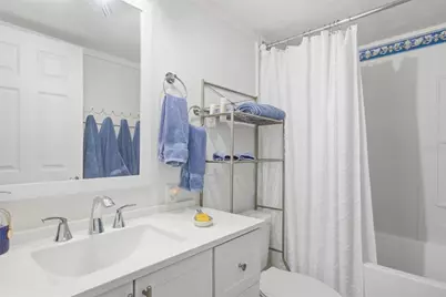 44306 Lake Mack Drive, Deland, FL 32720 - Photo 24