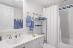 44306 Lake Mack Dr, Deland, FL 32720 - Photo 24