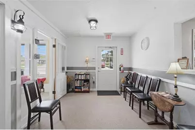 1030 Camphor Lane, Deland, FL 32720 - Photo 12